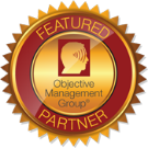 Objective Management Group Featured Partner