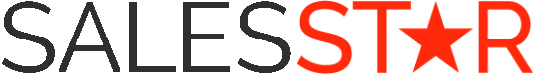 SalesStar